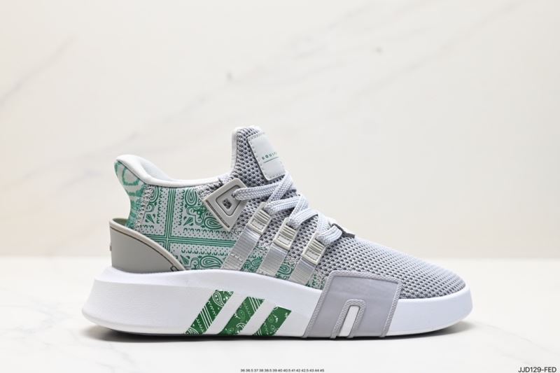 Adidas Other Shoes